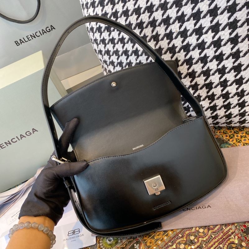 Balenciaga Satchel Bags